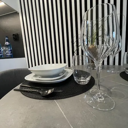 Wawrzynca Goplana Parking