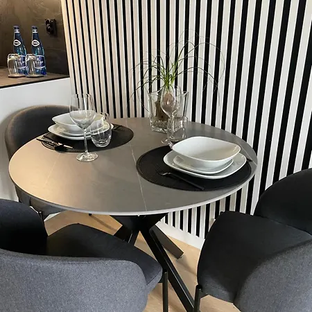 Wawrzynca Goplana Parking Poznań