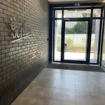 Apartamento Wawrzynca Goplana Parking *