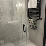 Wawrzynca Goplana Parking Apartamento Poznan