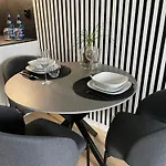 Wawrzynca Goplana Parking Poznan