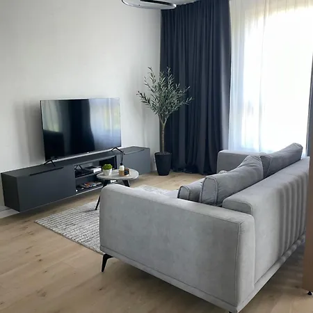 Wawrzynca Goplana Parking Poznań